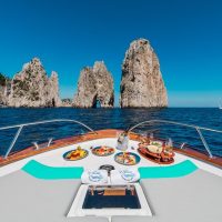 Private & Custom Tours