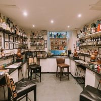 Cooking Classes