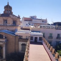 Private & Custom Tours