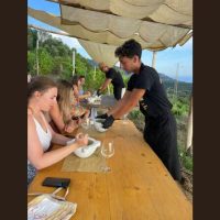 Walking Tours