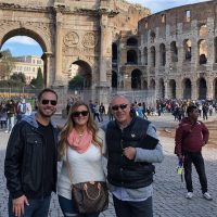 Walking Tours