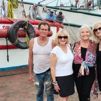 Street Food Tours