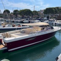 Private Sightseeing Tours