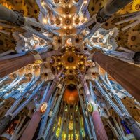 Audio Guided Tours