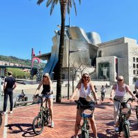 Cultural Tours