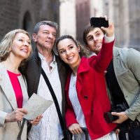 Full-day Tours