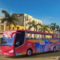 City Tours
