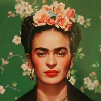 Cultural & Theme Tours
