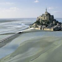 Classic Car Tours