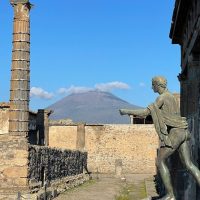 Walking Tours