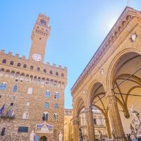 Bus & Minivan Tours