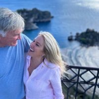 Multi-day & Extended Tours