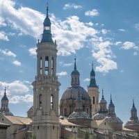 Archaeology Tours