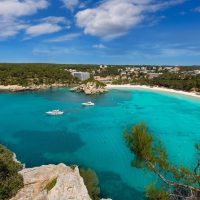 Shore Excursions