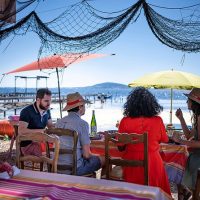 Wine Tasting & Winery Tours