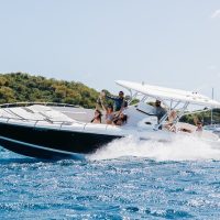 Day Trips & Excursions
