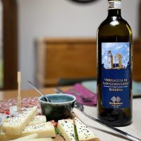 Private & Custom Tours