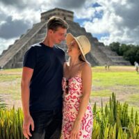 Archaeology Tours