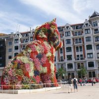 Literary, Art & Music Tours