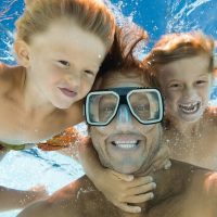 Cruises, Sailing & Water Tours