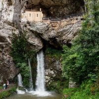 Cultural Tours