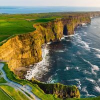 Shore Excursions