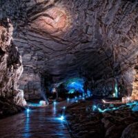 Photography Tours