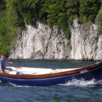 Private & Custom Tours