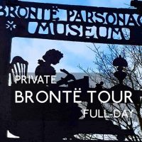 Cultural Tours
