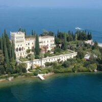 Romantic Tours