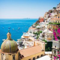 Tours & Sightseeing