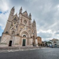 City Tours
