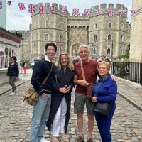 Private Sightseeing Tours
