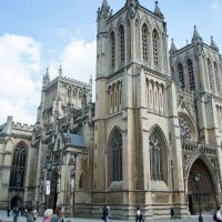 Walking Tours