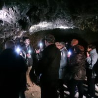 Archaeology Tours