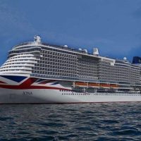 Sightseeing Tickets & Passes