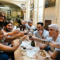 Luxury Tours