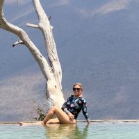 Archaeology Tours