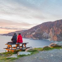Private & Custom Tours