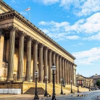 Cultural & Theme Tours