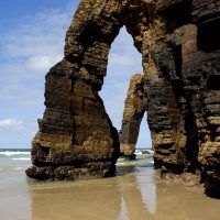Day Trips & Excursions
