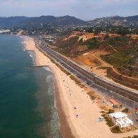 Airport & Ground Transfers