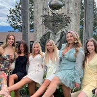 Beer & Brewery Tours