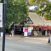 Coffee & Tea Tours