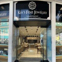 Shopping & Fashion