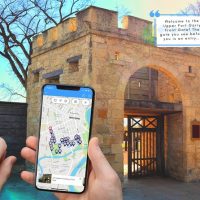Cultural & Theme Tours