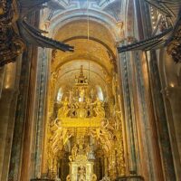 Luxury Tours