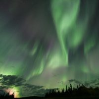 Photography Tours