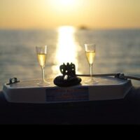Holiday & Seasonal Tours