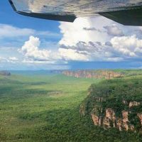 Private & Custom Tours